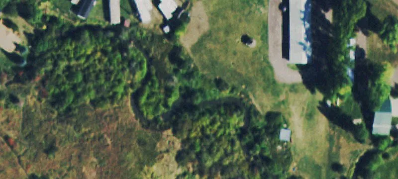 408 Willow Bnd
