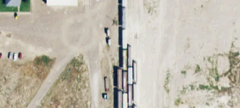 4200 Us Hwy 285