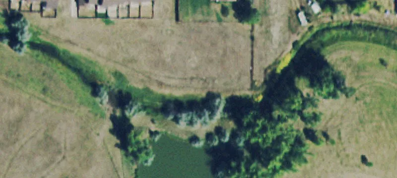 Hayden, CO 81639