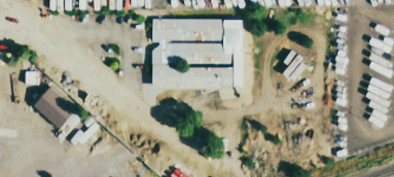 4630 Indiana St