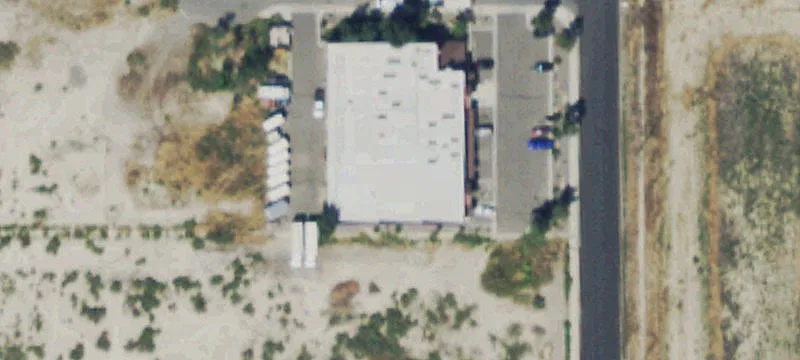 12059 6300th Rd, Unit 102