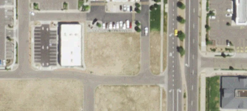 15259 103rd Pl