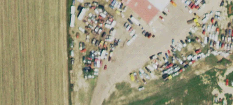 7345 Us Hwy 50