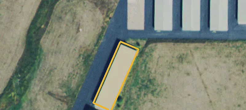 501 Airport Blvdf2