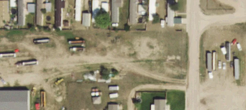 Yuma, CO 80759