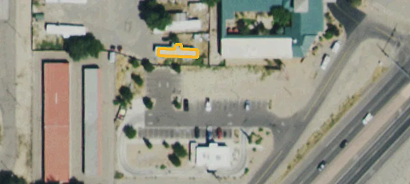 3226 70th Business Loop, Unit C