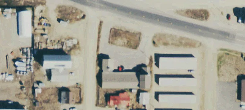 72160 Hwy 40