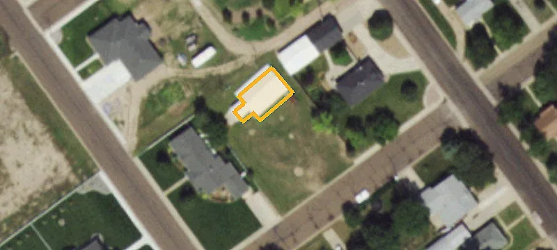 Julesburg, CO 80737