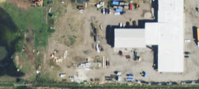 1021 Us Hwy 285th N