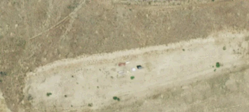 Air Park