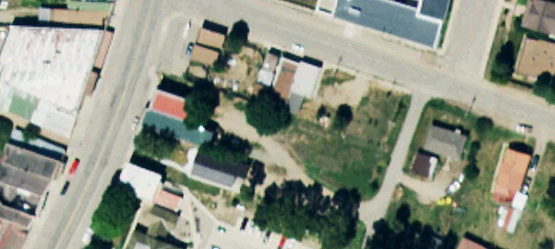 San Luis, CO 81152