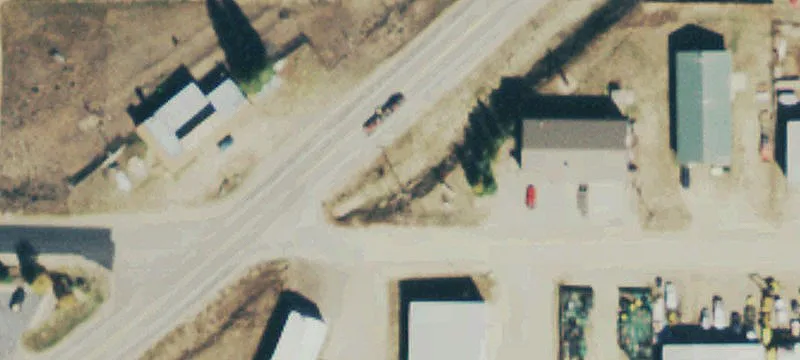Hot Sulphur Springs, CO 80451