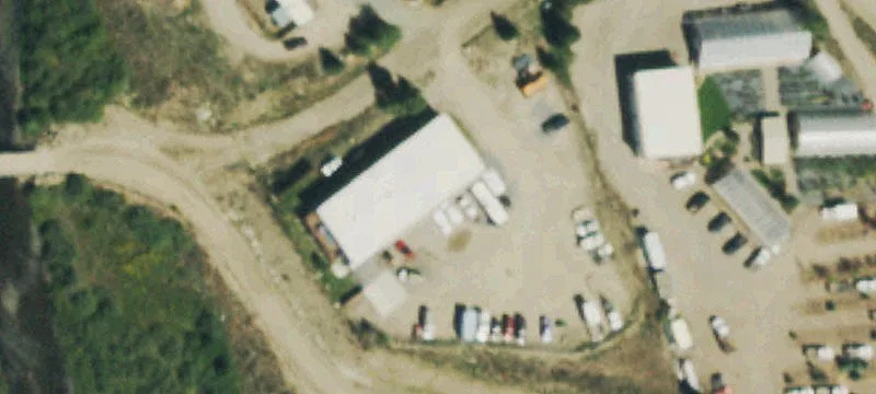 337 Buckley Dr, Unit 1