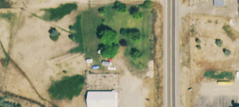 11515 Hwy 145