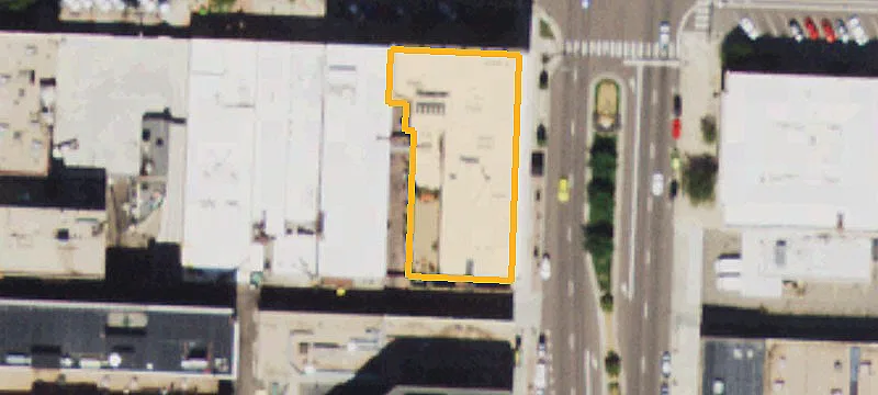 8 Nevada Ave, Unit 201