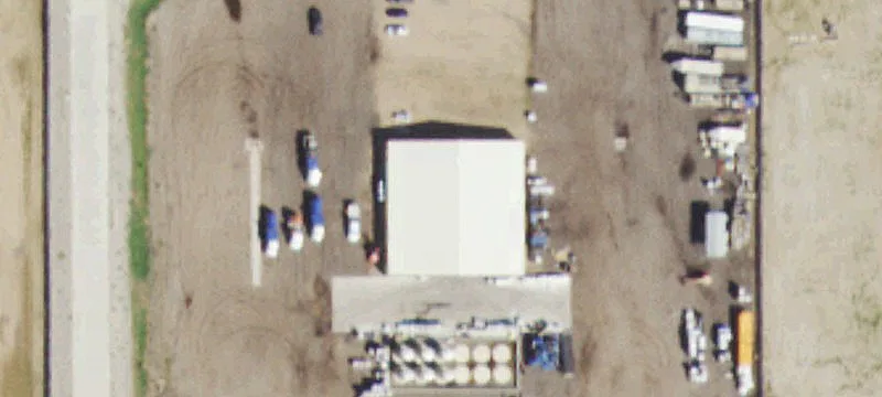 26960 Transportation Dr