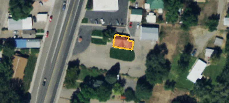 125 Grand Mesa Dr