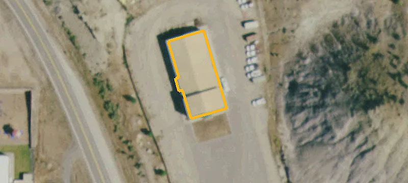 688 45th Rd