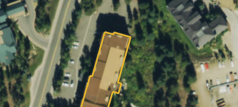 455 Vlg Rd