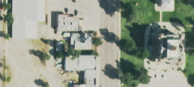 749 Carson Ave