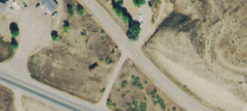 Craig, CO 81625