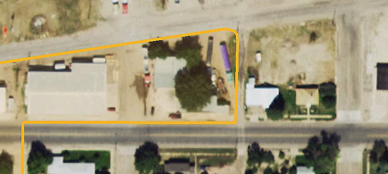 1166 Webster Ave