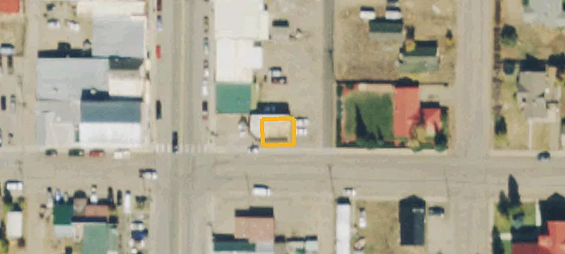 497 Main St