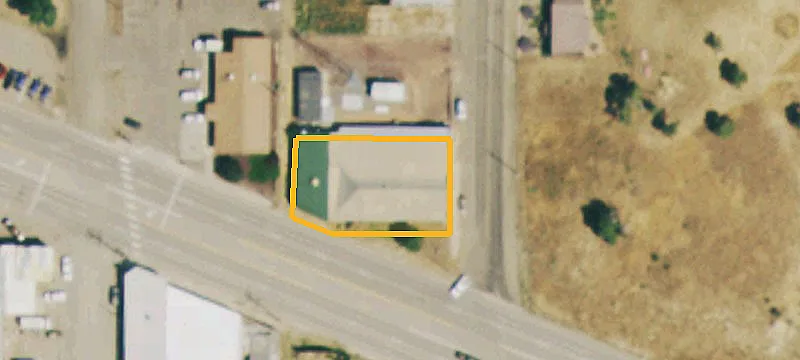 202 Main St