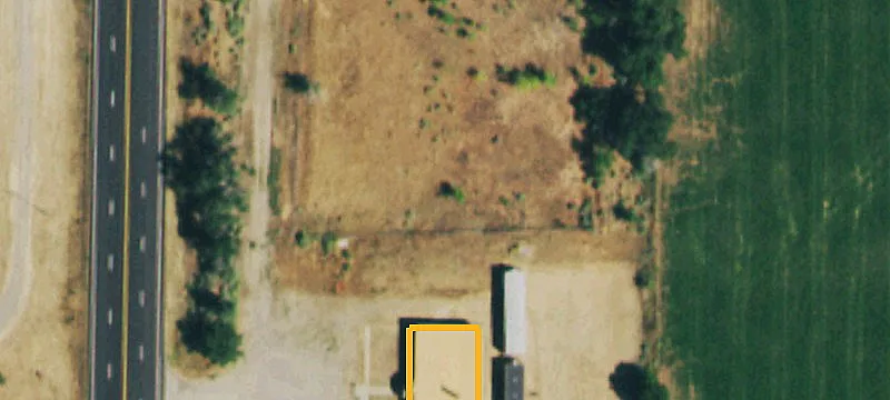 52288 Hwy 491
