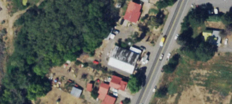 12865 Hwy 65
