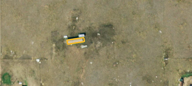 511 County Rd 356