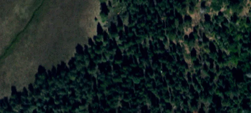 Westcliffe, CO 81252