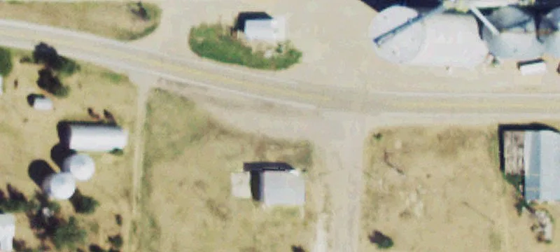 78321 State Hwy 96