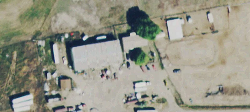 39905 County Rd 80