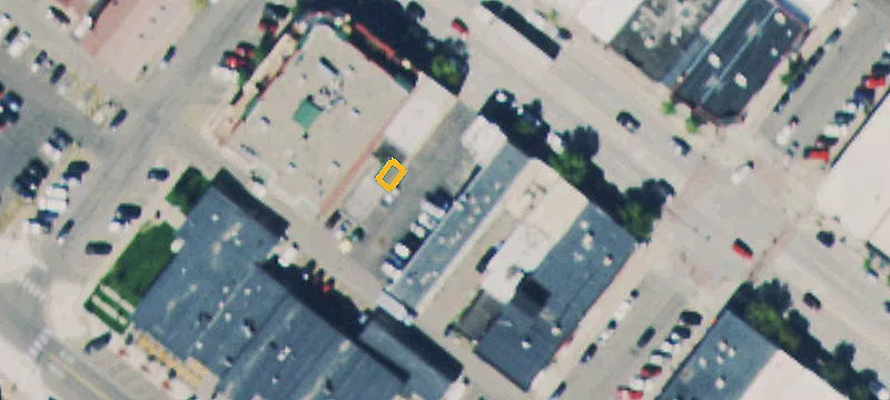 917 Lincoln Ave