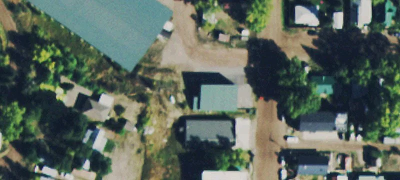 222 Arthur Ave