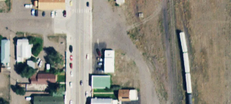 612 Main St