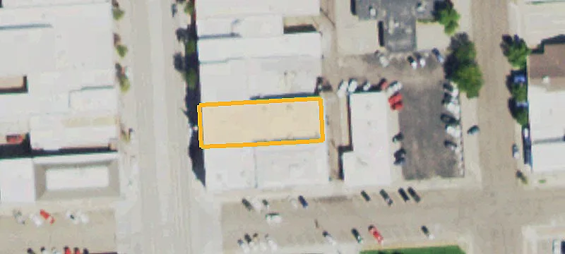 215-217 Main St