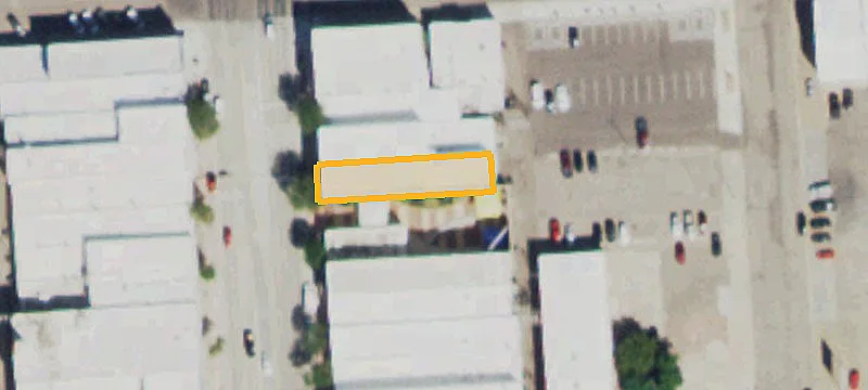 105-107 Main St