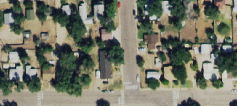 404 9th St