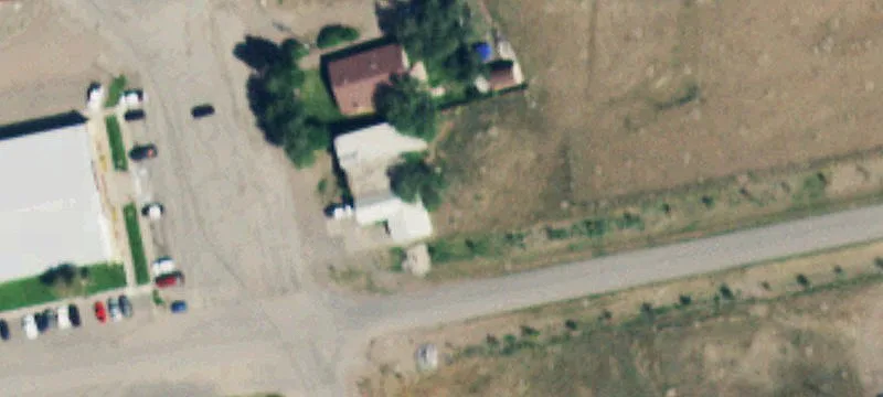 6670 County Rd 13