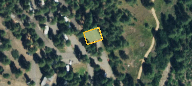 1501 Hwy 160