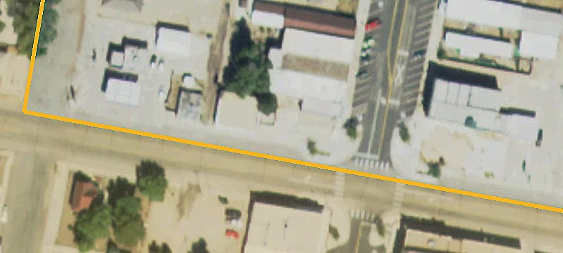 109 Cranston Ave