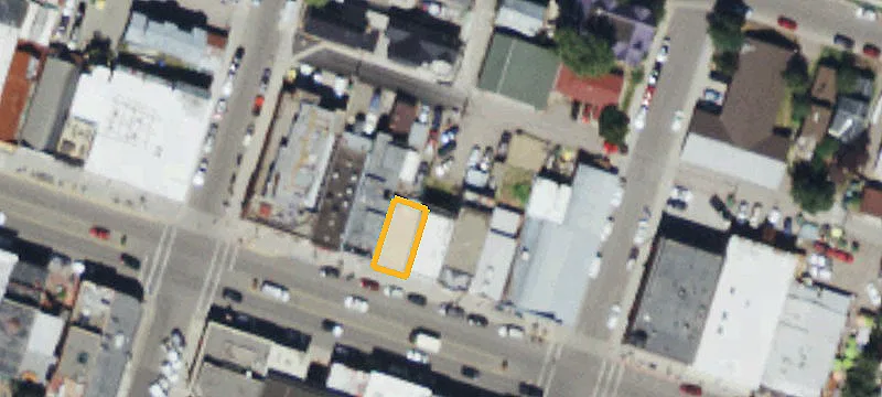 119 Colorado Ave