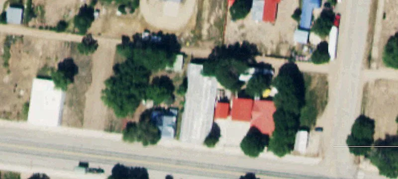 708 Main St