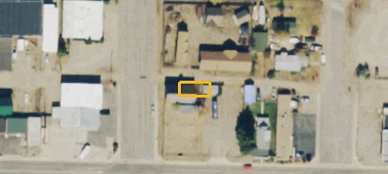 104 4th St