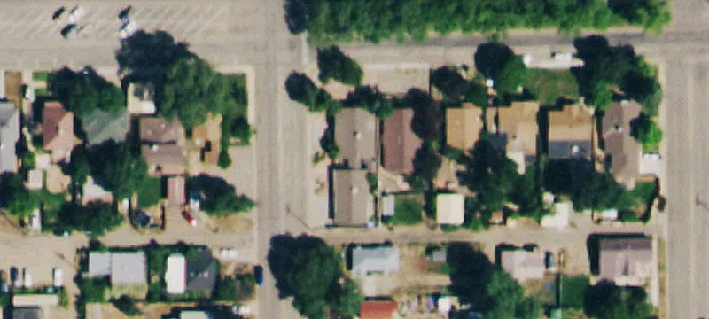 140 Linden St