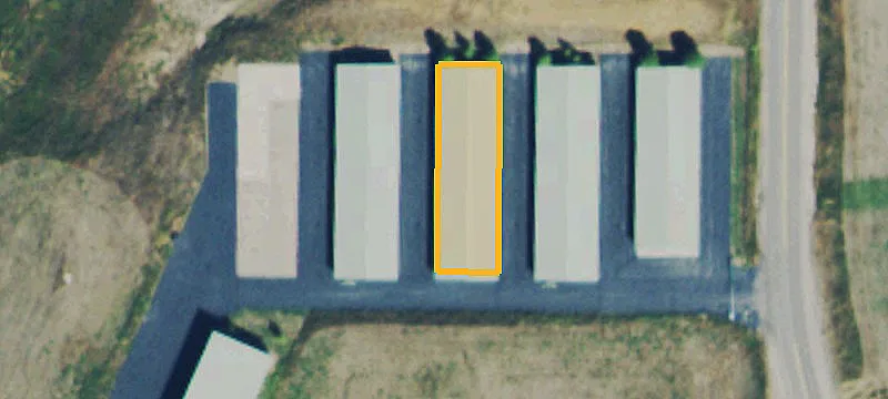 501 Airport Blvdc66