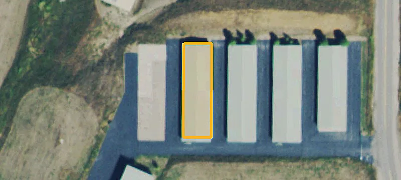 501 Airport Blvdd76