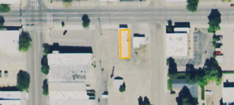 Craig, CO 81625